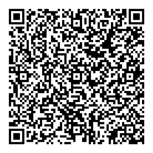 MahaRERA QR Code